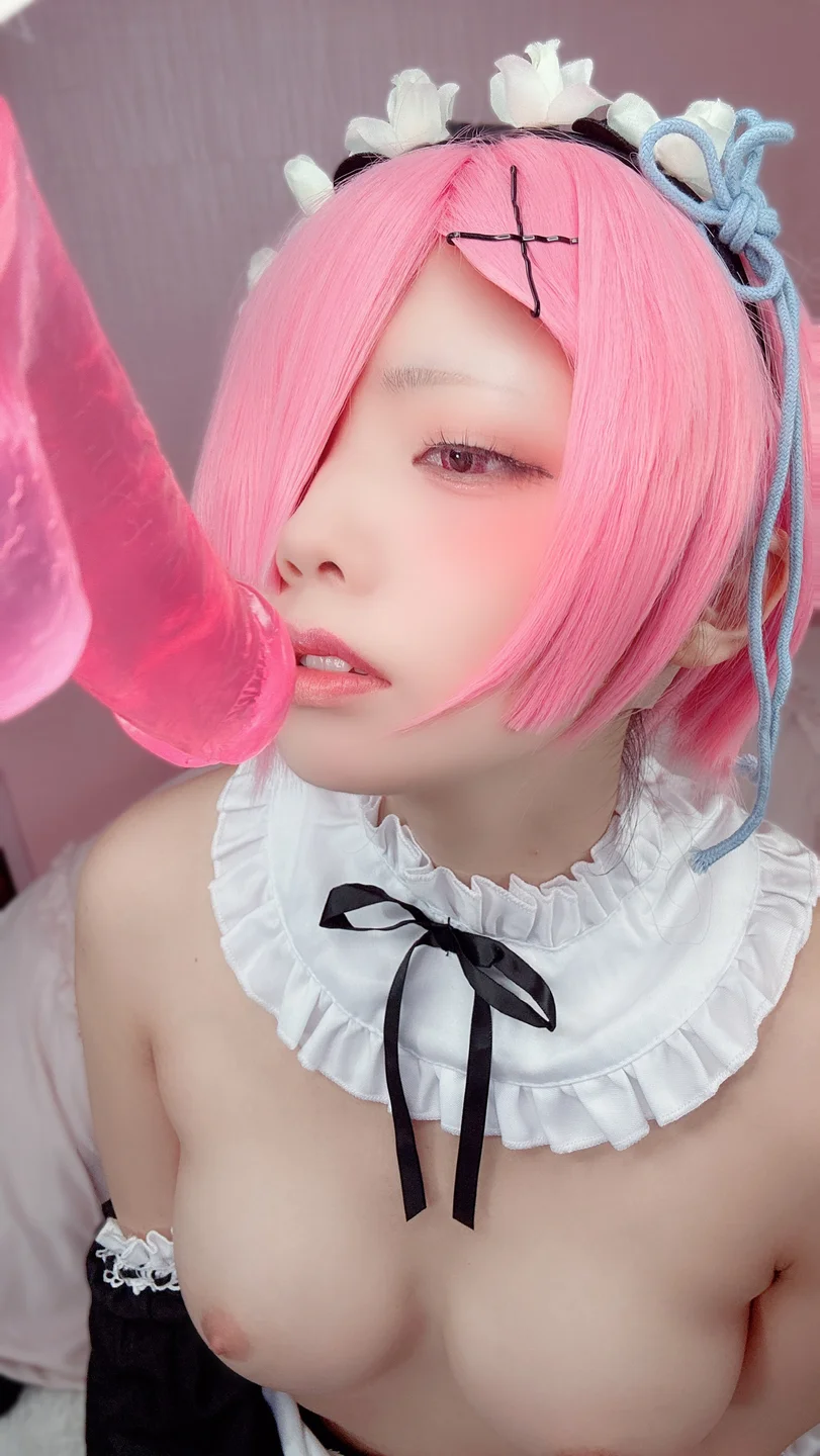 ChuChu♡MAGIC - 2023.5月号Class3 [156P-315MB] tg@simisebaisi 【丝足阁】080.webp